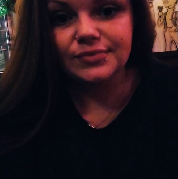mrscooke414